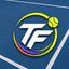 TennisFlow