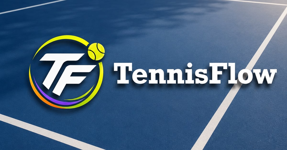 Launched a tennis analytics & prediction SaaS a 1 month ago — 200 users in, need traffic + feedbac